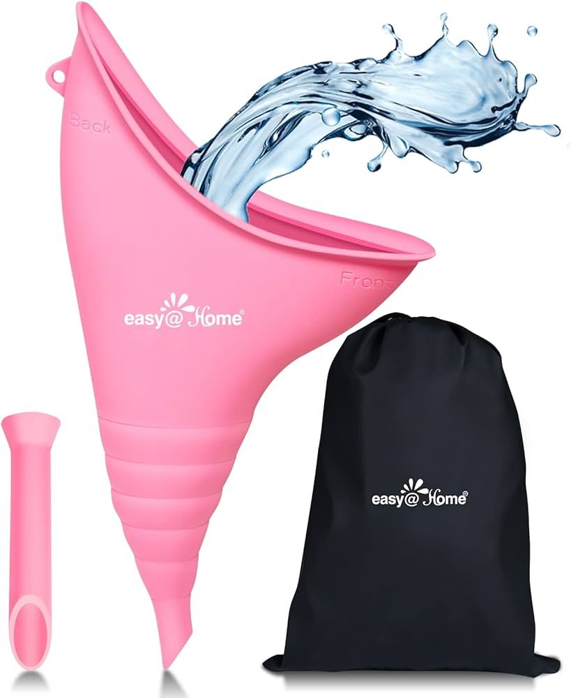 61xGc4gh4vL._AC_UF1000,1000_QL80_