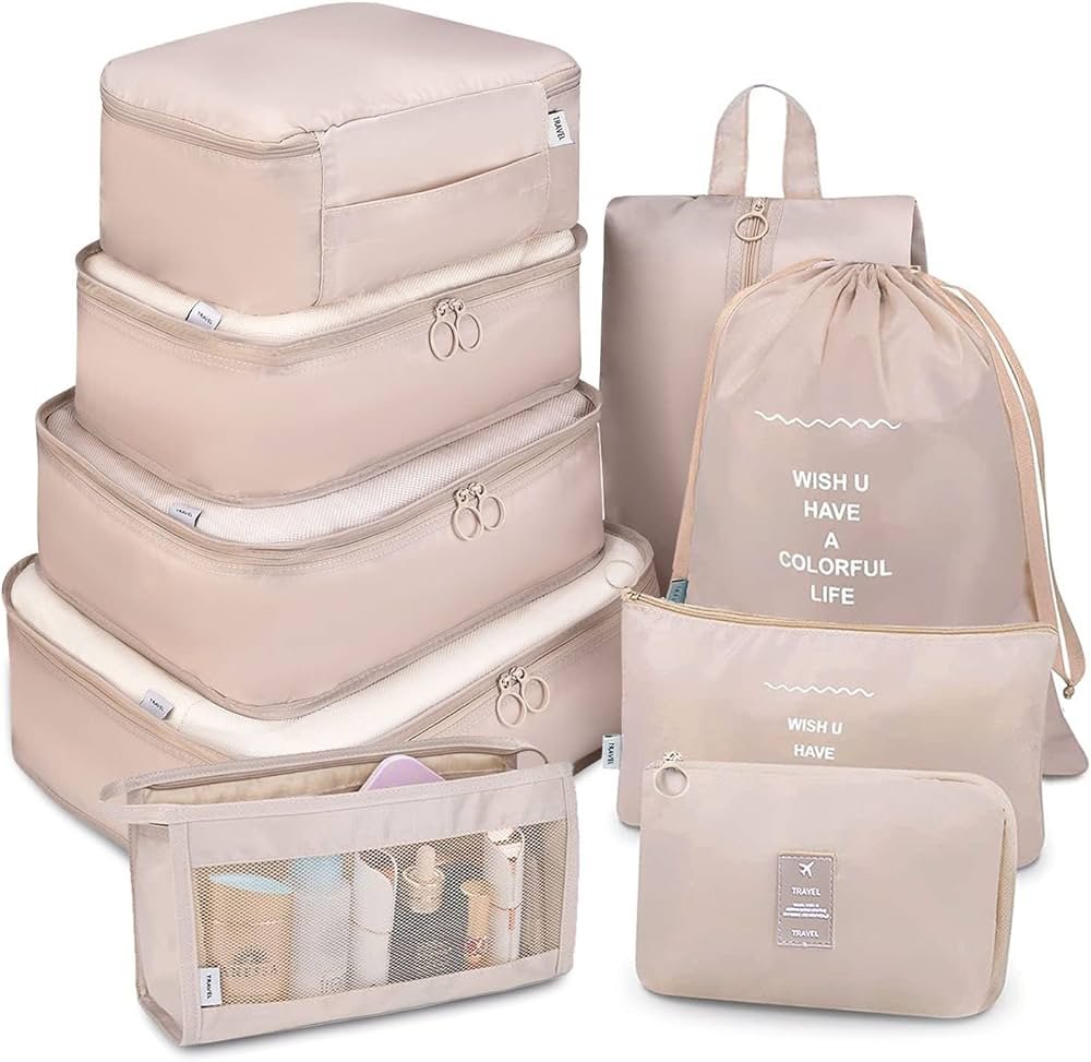 71OBVoLfaUL._AC_UF1000,1000_QL80_