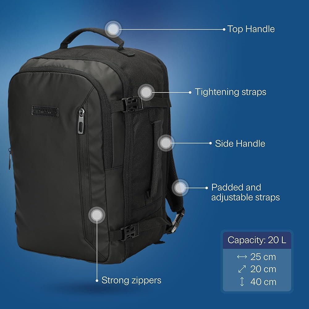 71eRIC1RRhL._AC_UY1000_