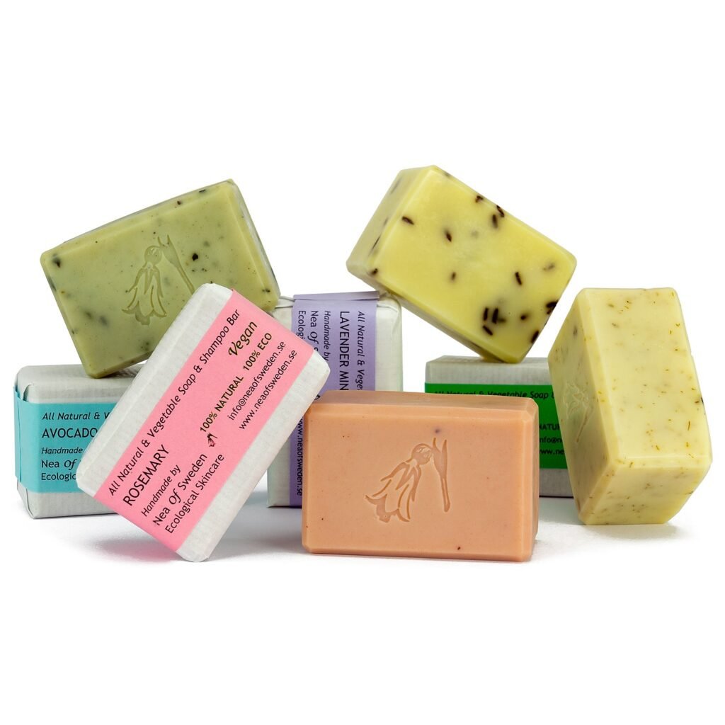 nea-of-sweden-all-natural-vegetable-soap-shampoo-bar-110-g