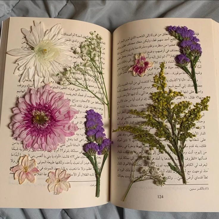 fbdea564-ec3a-487c-8d1a-857eade50f3a